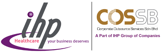 IHP panel partner